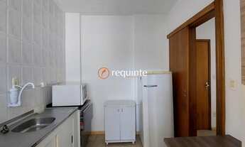 Imagem 5: Requinte Imóveis Aluga