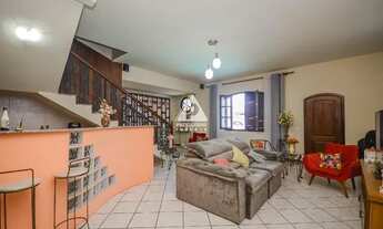 Imagem 4: Excelente Casa Duplex com 7 suítes em Curicica