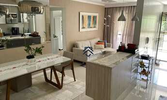 Imagem 3: Apartamento Reformado na Freguesia!