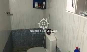 Imagem 6: REF:8158. Casa para Venda no bairro D.E.R, 2 dorm. Excelente oportunidade! Consulte outros