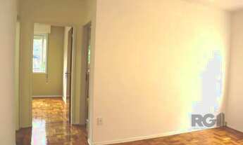 Imagem: Apartamento em São Sebastião