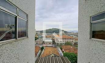 Imagem 5: Apartamento para Aluguel - Del Castilho, 3 Quartos, 87 m2