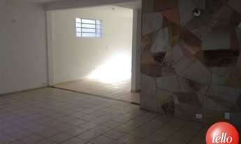 Imagem 5: São Paulo - Casa Padrão - Moema