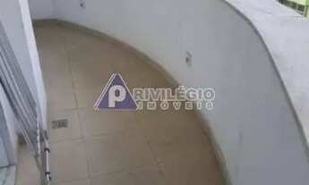 Imagem 5: Apartamento à venda, 3 quartos, 3 suítes, Copacabana - RIO DE JANEIRO/RJ