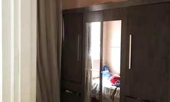 Imagem 5: APARTAMENTO EM LOCAÇÃO NO TERRA BRASILIS