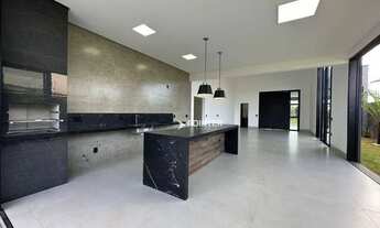 Imagem 7: Casa com 4 dormitórios à venda, 236 m² por R$ 2.200.000