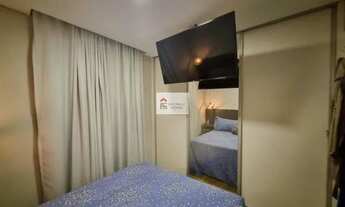 Imagem 4: Apartamento, Jardim Sul São Paulo - São Paulo