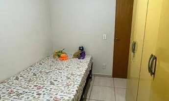 Imagem 4: Apartamento completo 45m² em Condominio