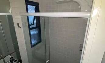 Imagem 4: Apartamento com 1 dormitório, 100 m² - venda por R$ 750.000,00 ou aluguel por R$ 3.172,00