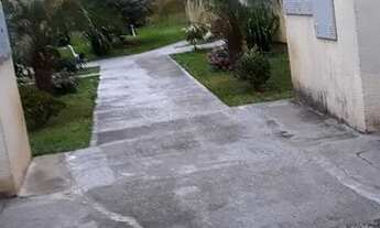 Imagem 6: Locação Apartamento