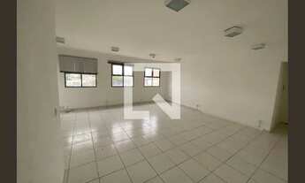 Imagem 3: Apartamento para Aluguel - Jardim Chapadão, 1 Quarto, 65 m2