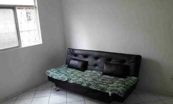 Imagem 3: Aluga-se Apto Apartamento com 2 dormitórios