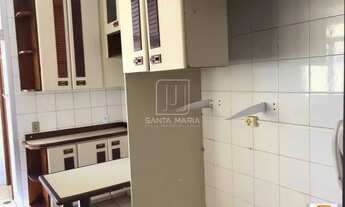 Imagem 5: Apartamento (tipo - padrao) 3 dormitórios/suite, portaria 24hs, elevador, em condomínio fe