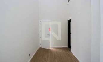 Imagem 3: Apartamento para Aluguel - São Pedro, 2 Quartos, 65 m2