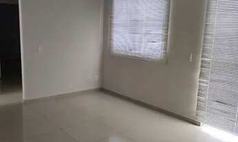 Imagem 2: PIRACICABA - Padrão - Glebas California