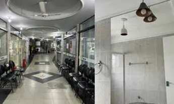 Imagem 2: Alugo apto 3 quartos mobiliado