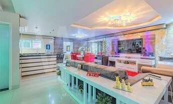 Imagem 2: Porto Alegre - Casa de Condomínio - SARANDI