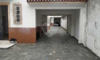 Imagem 4: Duas casas duplex [ME