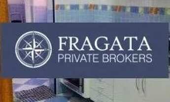 Imagem 4: Apartamento de 89 m² com 3 dormitórios sendo 1 suíte e 2 vagas de garagem à venda - Vila G