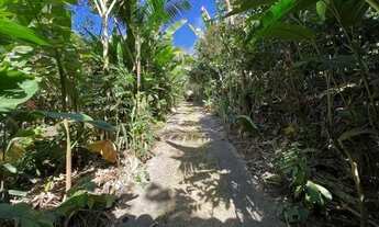 Imagem 4: COTIA - Casa de Condomínio - GRANJA VIANA