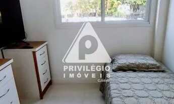 Imagem 7: Privilégio Imóveis vende: Excelente apartamento em Jacarepaguá