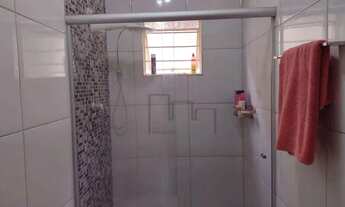 Imagem 5: Casa com 2 dormitórios à venda, 78 m² por R$ 299.000,00 - Jardim Maria Antônia Prado - Sor