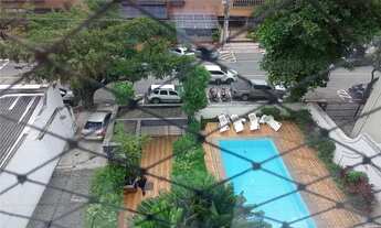 Imagem 4: Oportunidade 02 quartos na Praia do Canto