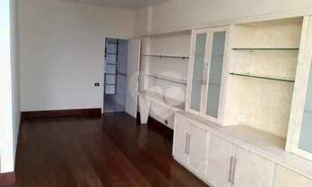 Imagem 3: Rio de Janeiro - Apartamento Padrão - FLAMENGO