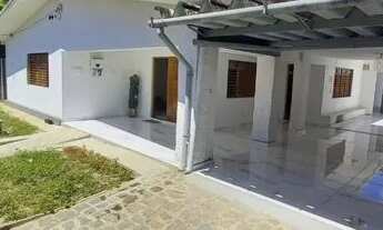 Imagem: Casa com 3 dormitórios para alugar, 423