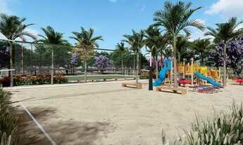 Imagem 4: Terreno 308 m² - ao lado do futuro Outlet Santa Maria em Ribeirão Preto - SP