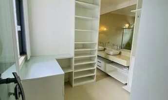 Imagem 6: Casa de condomínio a venda 230 metros 2 quartos, 1 suíte Condomínio Cohama - São Luís - MA