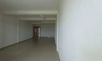 Imagem: Sala comercial com vista REF C1298