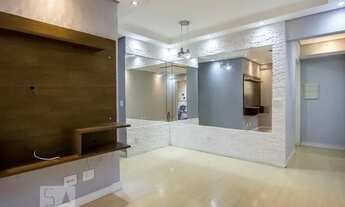 Imagem 5: Apartamento para Aluguel - Vila Ema, 3 Quartos, 64 m2