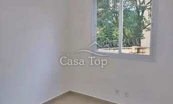 Imagem 6: Apartamento para alugar no Residencial Vila Estrela - Vila Estrela