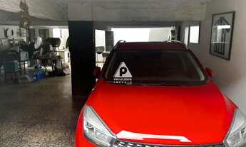 Imagem 2: Casa em Condomínio à venda, 3 quartos, 1 suíte, 4 vagas, Inhaúma - RIO DE JANEIRO/RJ