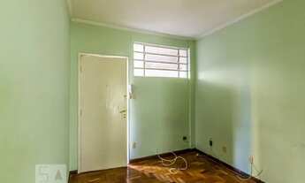 Imagem 4: Apartamento para Aluguel - Santa Cecília, 2 Quartos, 60 m2