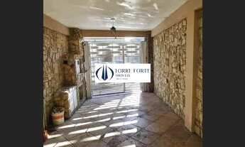 Imagem 3: Lindo sobrado com 2 dormitórios no Jardim Colorado