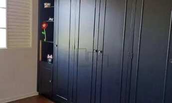 Imagem 3: Casa com 3 dormitórios à venda, 234 m² por R$ 750.000,00 - Jardim Santa Rosália - Sorocaba