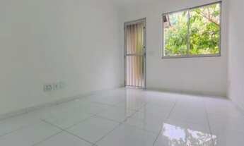 Imagem 2: Sobrado para venda tem 250 metros quadrados com 3 quartos em Vila Zanela - Franco da Rocha