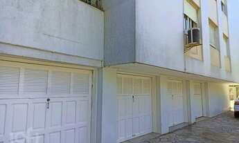 Imagem 6: Apartamento à venda Rua Santana, Santana - Porto Alegre