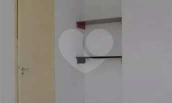 Imagem 5: Cobertura - 04 quartos - Quintino [ME