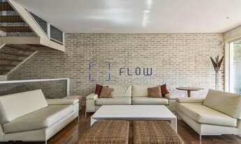 Imagem 2: BDSMP 98 Casa 601251014-3