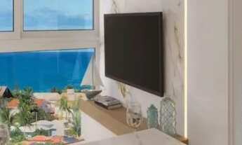 Imagem 3: DM- Lançamento em Porto de Galinhas com mensais a partir de 950,00