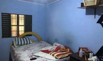 Imagem 6: Q. 03 Cj A Casa Simples c/ 03 qts, ac. Financiamento