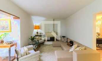 Imagem 4: Casa para Aluguel - Morumbi, 4 Quartos, 600 m2