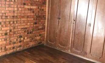 Imagem 5: Excelente apartamento no Barroca