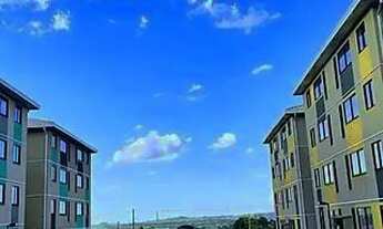 Imagem 6: Apartamento para Locação em Londrina/PR