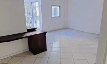 Imagem 3: Apartamento - Venda e Aluguel - Jardim Apipema