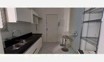 Imagem 6: Apartamento de 1 quarto para LOCAÇÃO no Cambuí, Campinas - SP