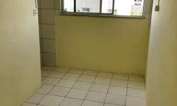 Imagem 6: Apartamento em Caucaia, 2 quartos